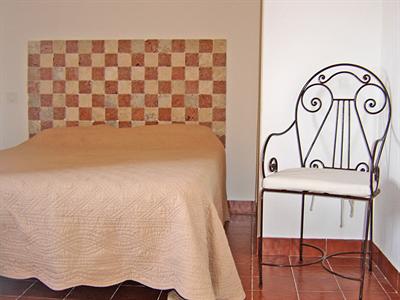 фото отеля Hotel San Pasquale