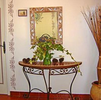 фото отеля Hotel San Pasquale