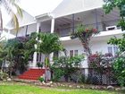 фото отеля Green Roof Inn Carriacou