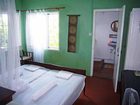 фото отеля Green Roof Inn Carriacou