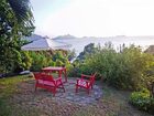 фото отеля Green Roof Inn Carriacou