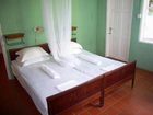 фото отеля Green Roof Inn Carriacou