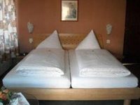 Hotel Garni Ursalina