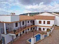 Venta Julian
