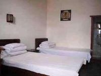 Dechanglong Inn