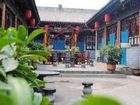 фото отеля Dechanglong Inn