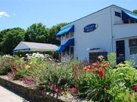 Mariner Motel