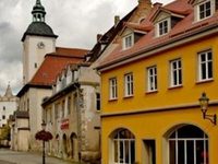 Onkel Ernst Pension