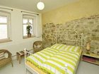фото отеля Onkel Ernst Pension
