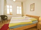 фото отеля Onkel Ernst Pension