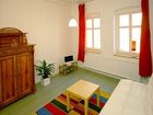 фото отеля Onkel Ernst Pension
