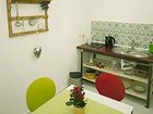фото отеля Onkel Ernst Pension