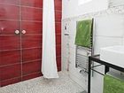 фото отеля Onkel Ernst Pension