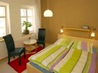 фото отеля Onkel Ernst Pension