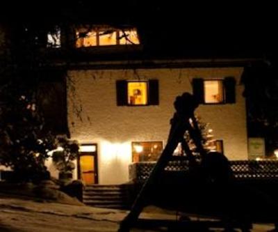 фото отеля Forellenwirt Gasthof
