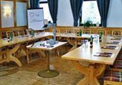 фото отеля Forellenwirt Gasthof