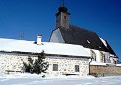 фото отеля Forellenwirt Gasthof