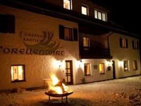 Forellenwirt Gasthof