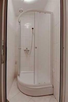 фото отеля Shanti Hostel 2