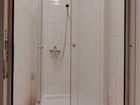 фото отеля Shanti Hostel 2