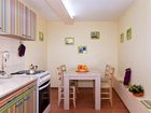 фото отеля Shanti Hostel 2