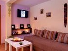 фото отеля Shanti Hostel 2