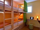 фото отеля Shanti Hostel 2