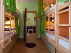 фото отеля Shanti Hostel 2