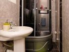 фото отеля Shanti Hostel 2