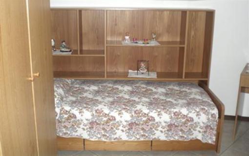 фото отеля Cascina Bleggio Bed and Breakfast Caprino Bergamasco