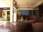фото отеля La Kaza De Pranburi Resort