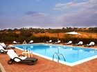 фото отеля La Contea Farmhouse