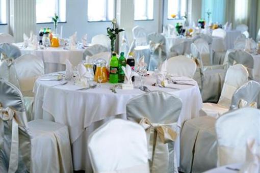 фото отеля Rest Hotel Warsaw