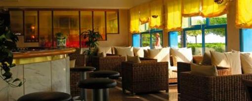 фото отеля Sportsman Hotel Bardolino