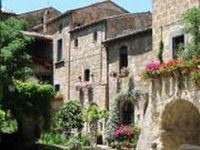 Casa Reminiscenza Farmhouse B&B