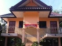 Romyen Homestay Resort