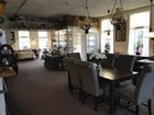 фото отеля Hotel Restaurant De Wapser Herberg