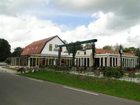 фото отеля Hotel Restaurant De Wapser Herberg