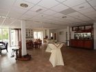 фото отеля Hotel Restaurant De Wapser Herberg