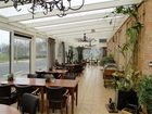 фото отеля Hotel Restaurant De Wapser Herberg