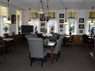 фото отеля Hotel Restaurant De Wapser Herberg