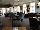 фото отеля Hotel Restaurant De Wapser Herberg