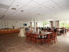фото отеля Hotel Restaurant De Wapser Herberg
