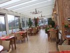 фото отеля Hotel Restaurant De Wapser Herberg