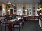 фото отеля Hotel Restaurant De Wapser Herberg