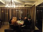 фото отеля Hotel Restaurant De Wapser Herberg