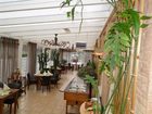 фото отеля Hotel Restaurant De Wapser Herberg