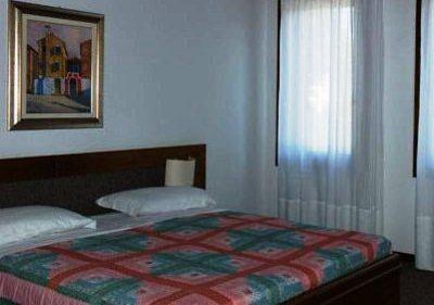фото отеля Sporting Hotel Ragno D'Oro