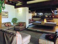 Sporting Hotel Ragno D'Oro