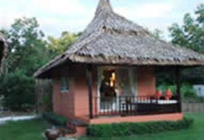 фото отеля Payam Cottage Resort